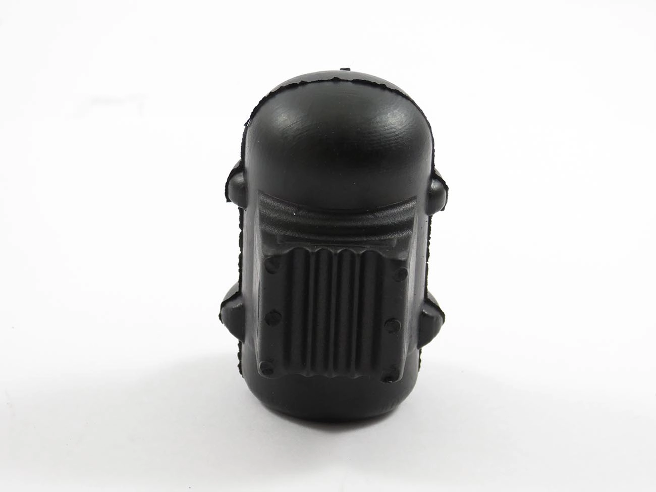 BUCHA EXTERNA DO ESTABILIZADOR DIANTEIRO RENAULT CLIO I 96/98 - KANGOO 93/00 - MEGANE 98/06 - R19