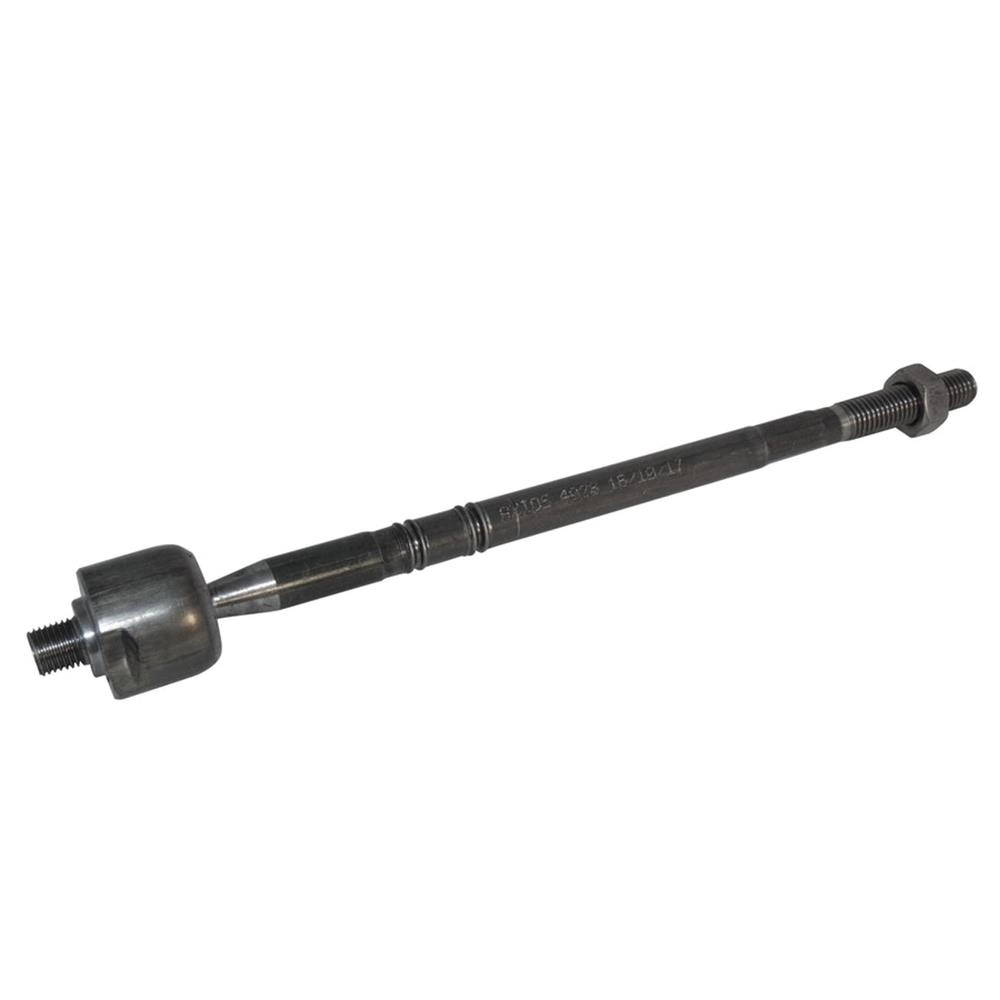 ARTICULAÇÃO/BARRA AXIAL DIREÇÃO M14X2,0 FORD FIESTA 96/02 - STREET 02/07 - COURIER 97/14