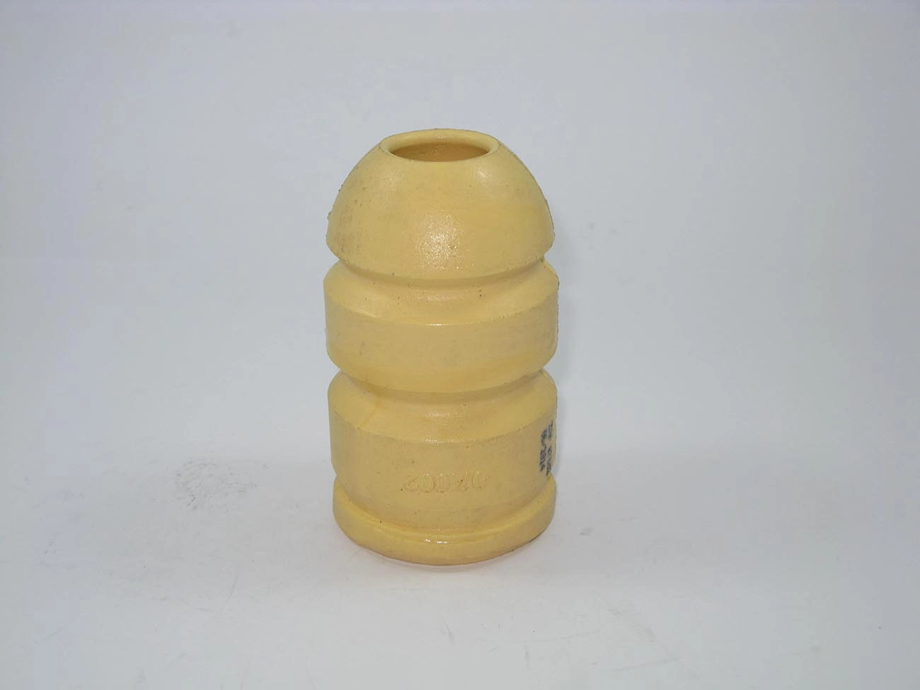 BATENTE DA SUSPENSÃO TRASEIRA GM S-10/BLAZER 1996/1999