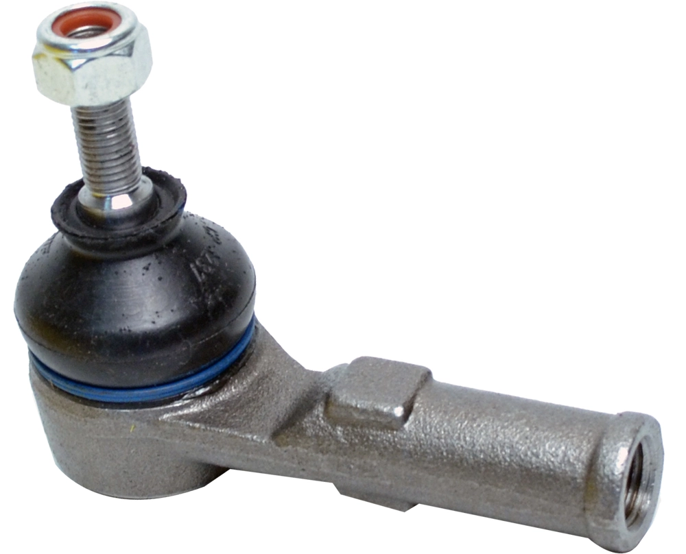 TERMINAL DIREÇÃO DIREITO RENAULT CLIO/KANGOO 98/ MEGANE 96/06 SCENIC 99/11 TWINGO 96/05