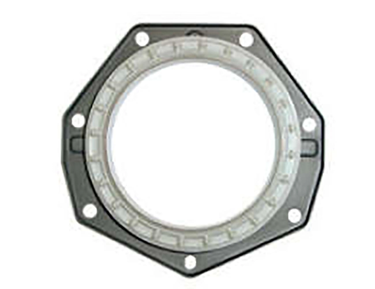RETENTOR MOTOR FIAT DUCATO 2.8 - IVECO DAILY 2.5/2.8 - PEUGEOT BOXER 2.5/2.8 -TRASEIRO