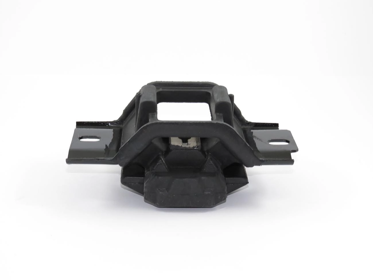 COXIM CAMBIO FORD NOVO FIESTA 2002/2013 - ECOSPORT 2003/2013 - KA 2008/2013 - ESQUERDO