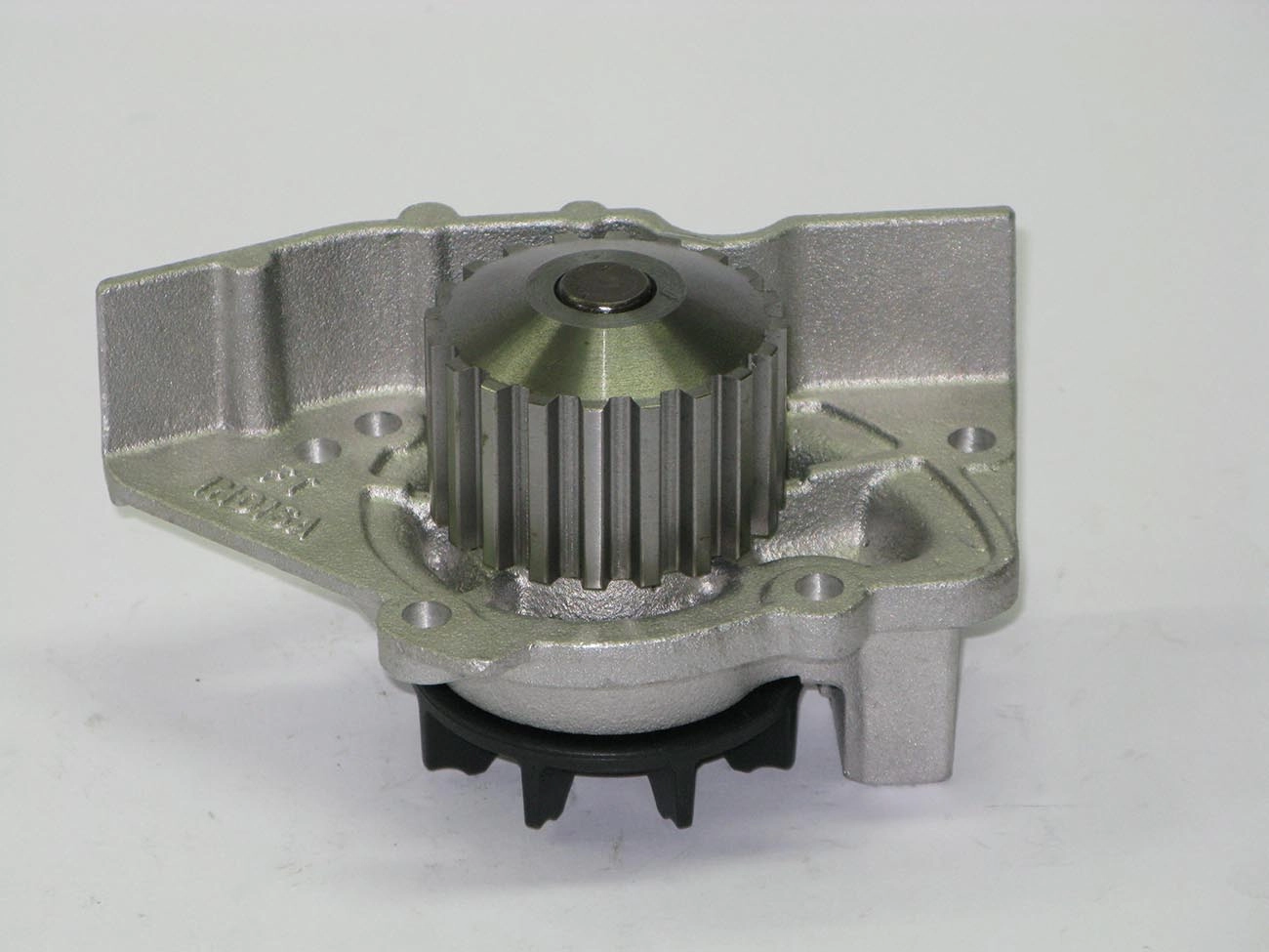 BOMBA AGUA CITROEN XSARA/XSARA PICASSO 2.0 8/16V - XANTIA 2.0