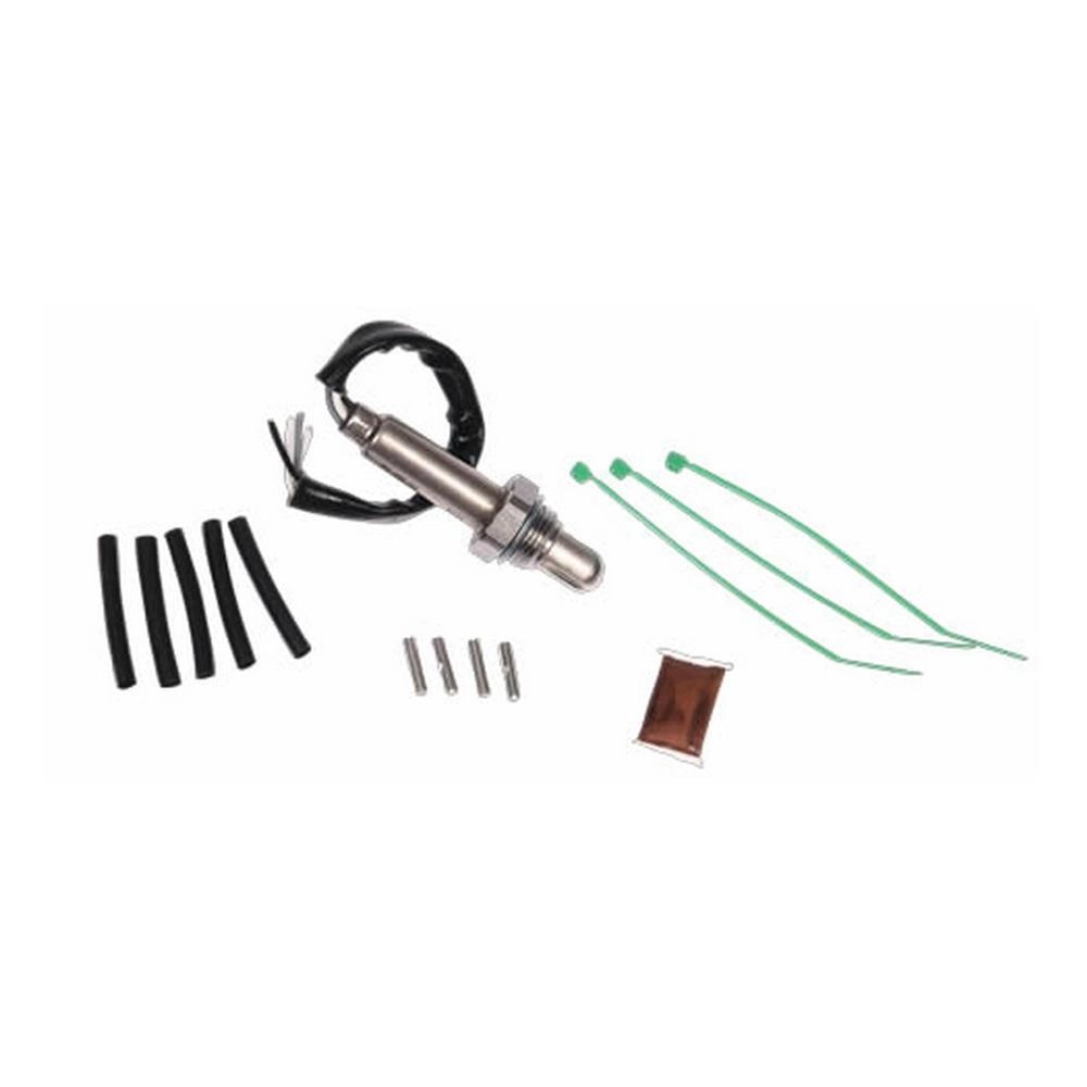 SONDA LAMBDA UNIVERSAL - CONVENCIONAL - 4 FIOS