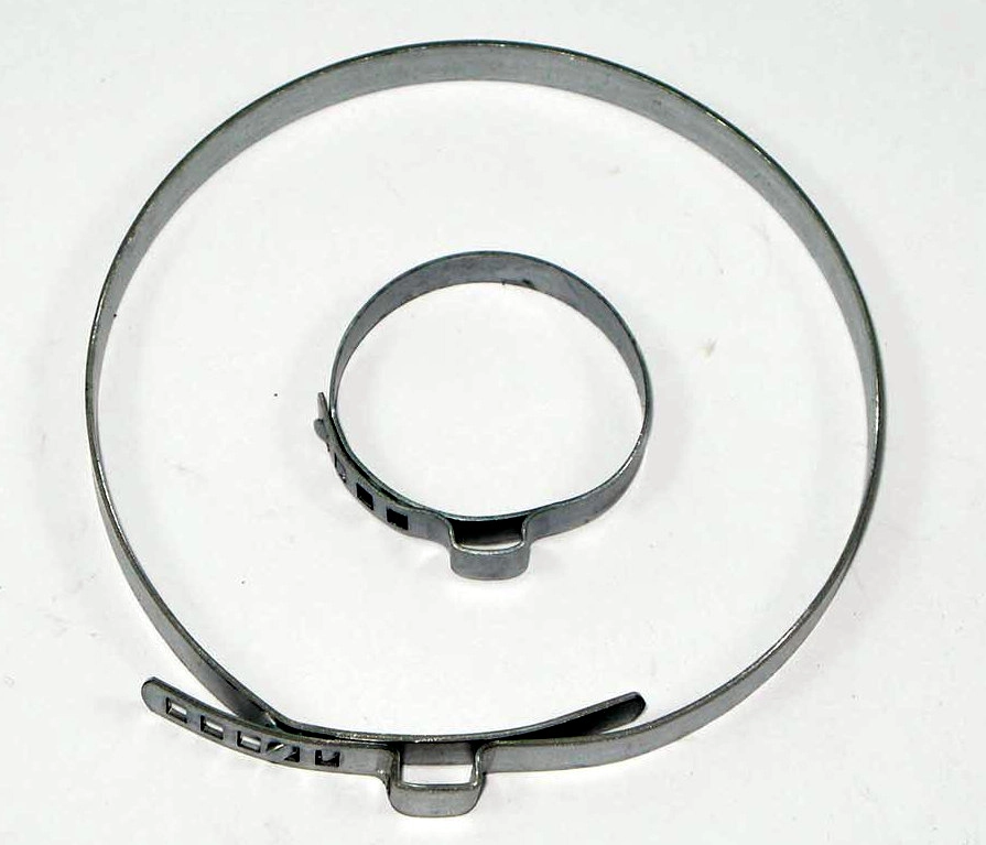 KIT REPARO COIFA HOMOCINÉTICA LADO RODA VW GOLF 94/98 POLO CLASSIC/VAN 96/ BORA 25X86X112MM