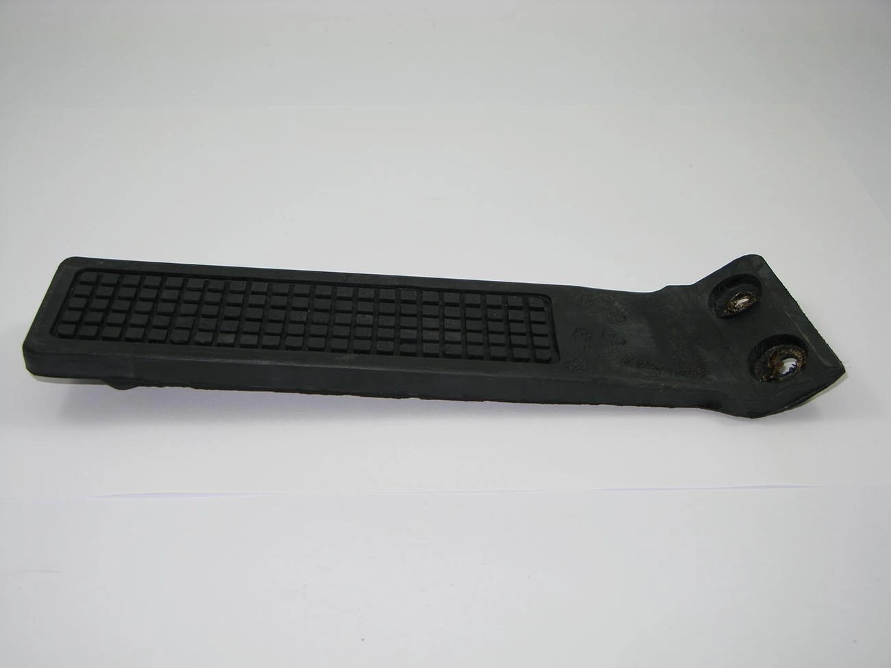 PEDAL ACELERADOR FORD F-600/11000/21000 - 72/