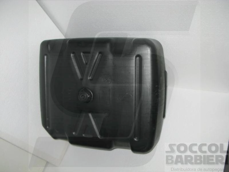 TANQUE 90 LITROS PLASTICO GM D-10/20 TODOS