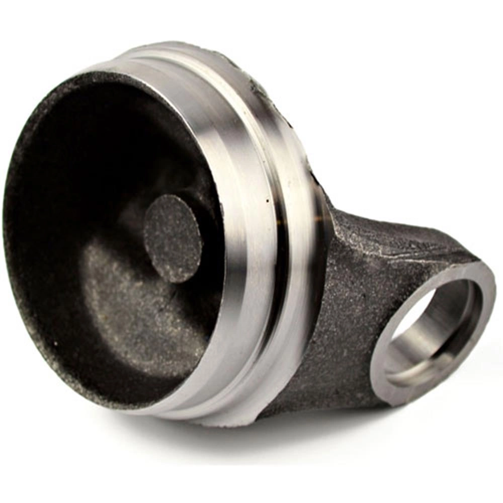 GARFO CARDAN/GARFO SOLDA PARA CRUZETA 5-153XS WILLYS 4X4 FIXAÇÃO EXTERNA