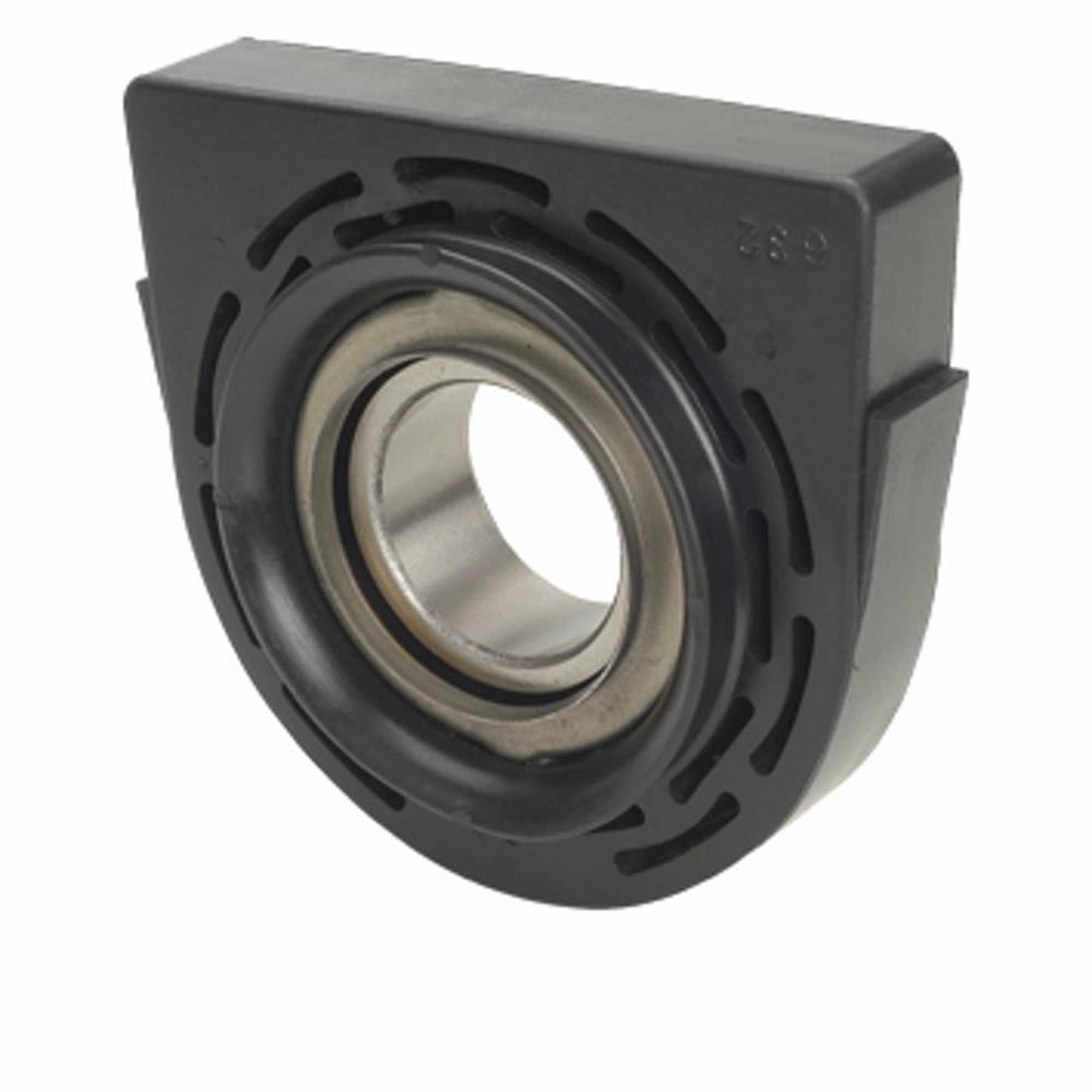 COXIM MANCAL COM ROLAMENTO EIXO CARDAN MB 1622/23/1723 VW 16.300/17.300/24.220/24.250/26.300 CARGO 50MM TIPO ORIGINAL