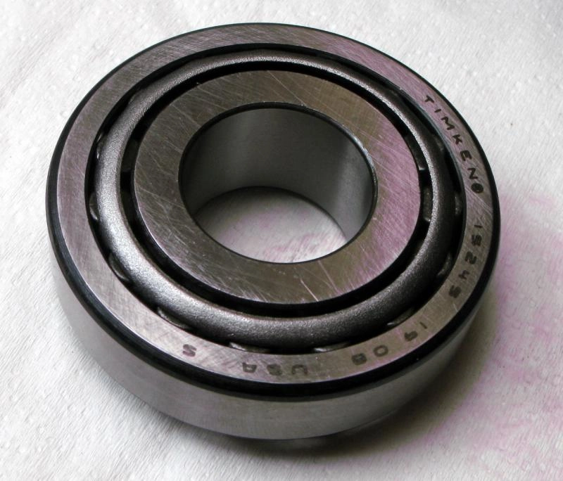 ROLAMENTO CUBO RODA DIANTEIRO/TRASEIRO EXTERNO DIANTEIRA/TRASEIRA FORD F-350/400/2000/4000 72/ DODGE D-400