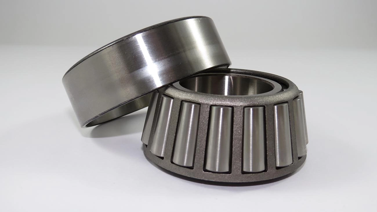 ROLAMENTO CUBO RODA DIANTEIRO EXTERNO APLICAÇÕES DIVERSAS 40X80X32MM DIANTEIRA VOLVO N-10/12 NL-10/12 SCANIA 101/110/112/113/143