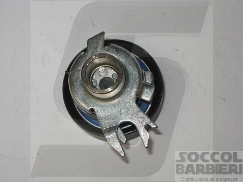 TENSOR CORREIA COMANDO VW GOL/PARATI 1.0 8V 97/ AT