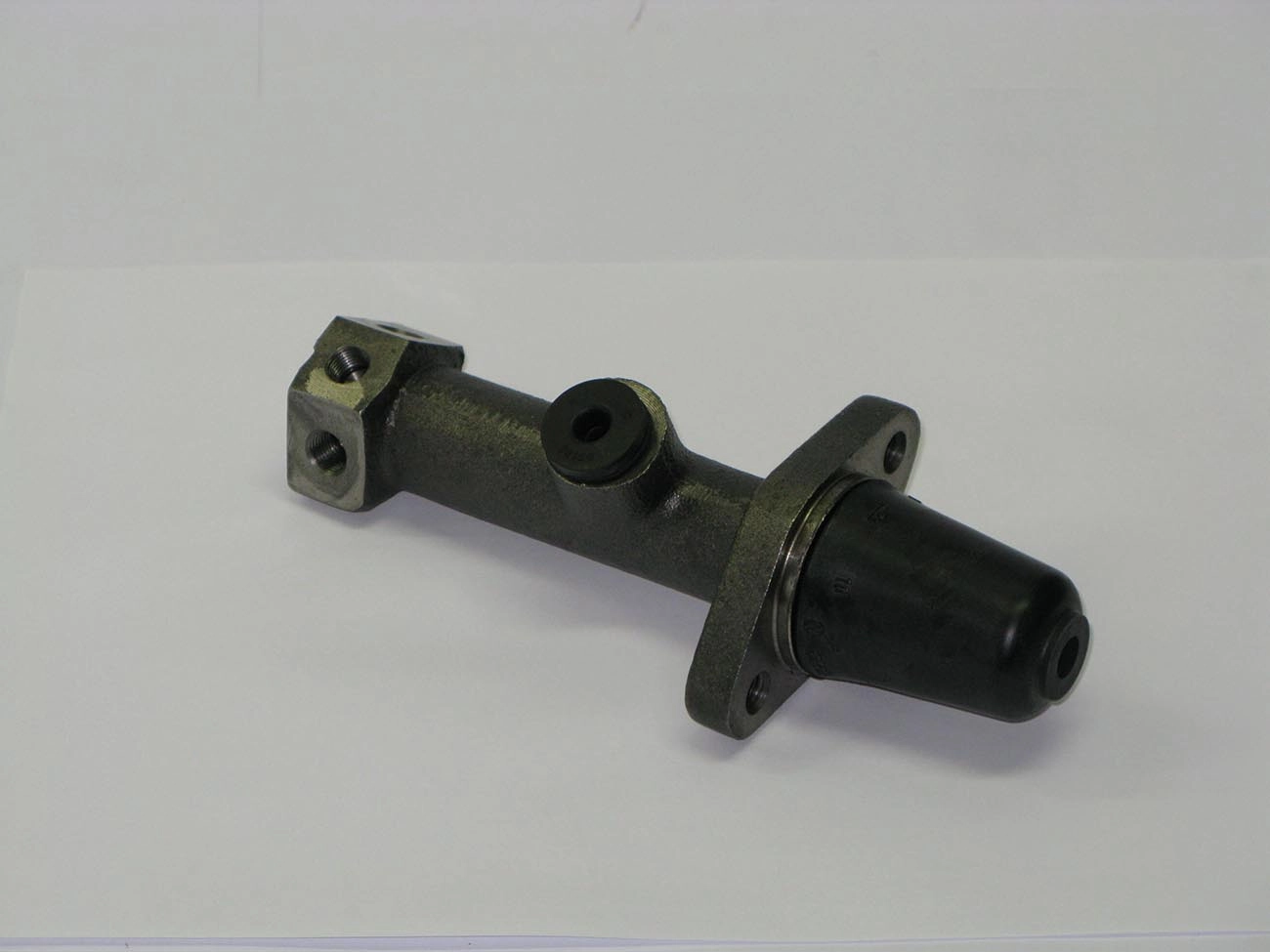 CILINDRO MESTRE FREIO SIMPLES VW FUSCA 1300 67/76 - 1500 70/75 - TODOS COM FREIO A TAMBOR