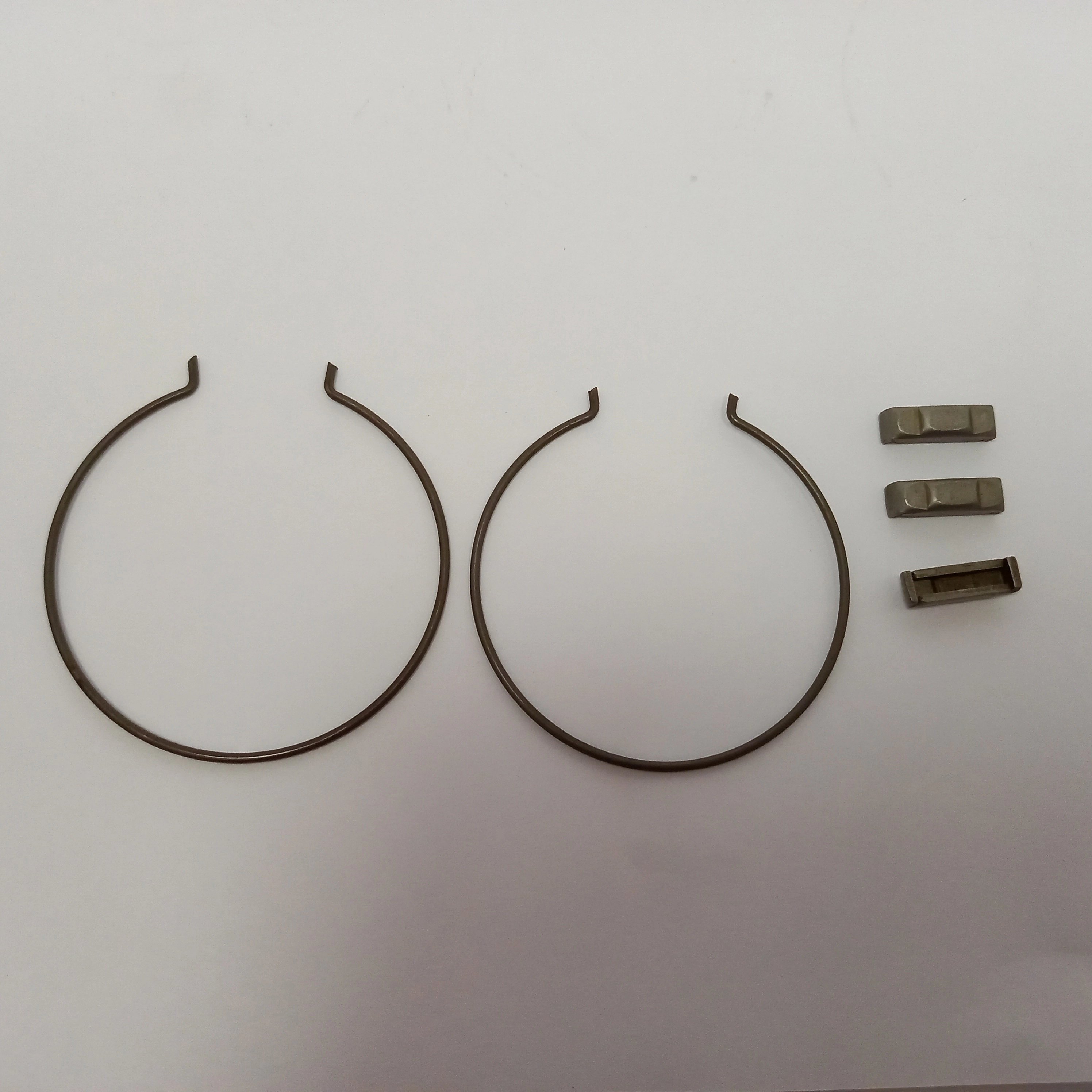 REPARO CAMBIO FORD F-100  - JEEP WILLYS 1A/2A  MARCHAS