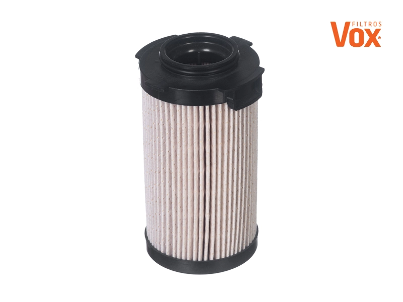 FILTRO COMBUSTIVEL FORD F-4000 2.8 2014/ - ELEMENTO