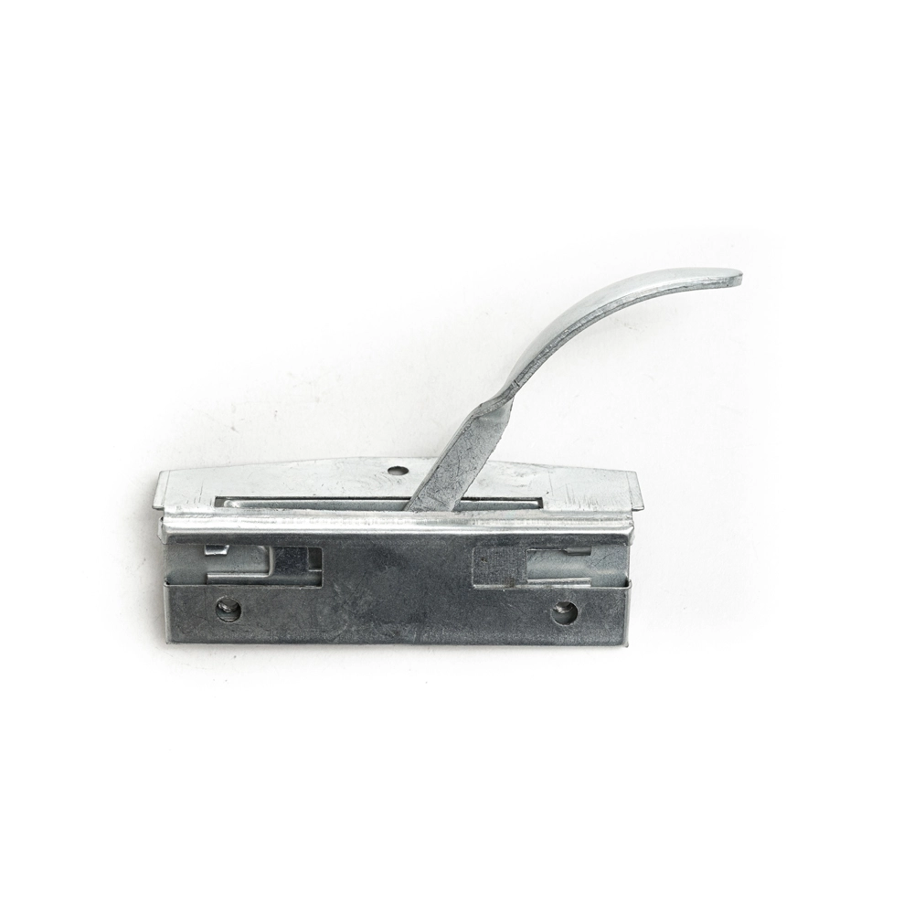 FECHADURA PORTA VW KOMBI KLIPPER /97 - PORTA DO MEIO CREMONA