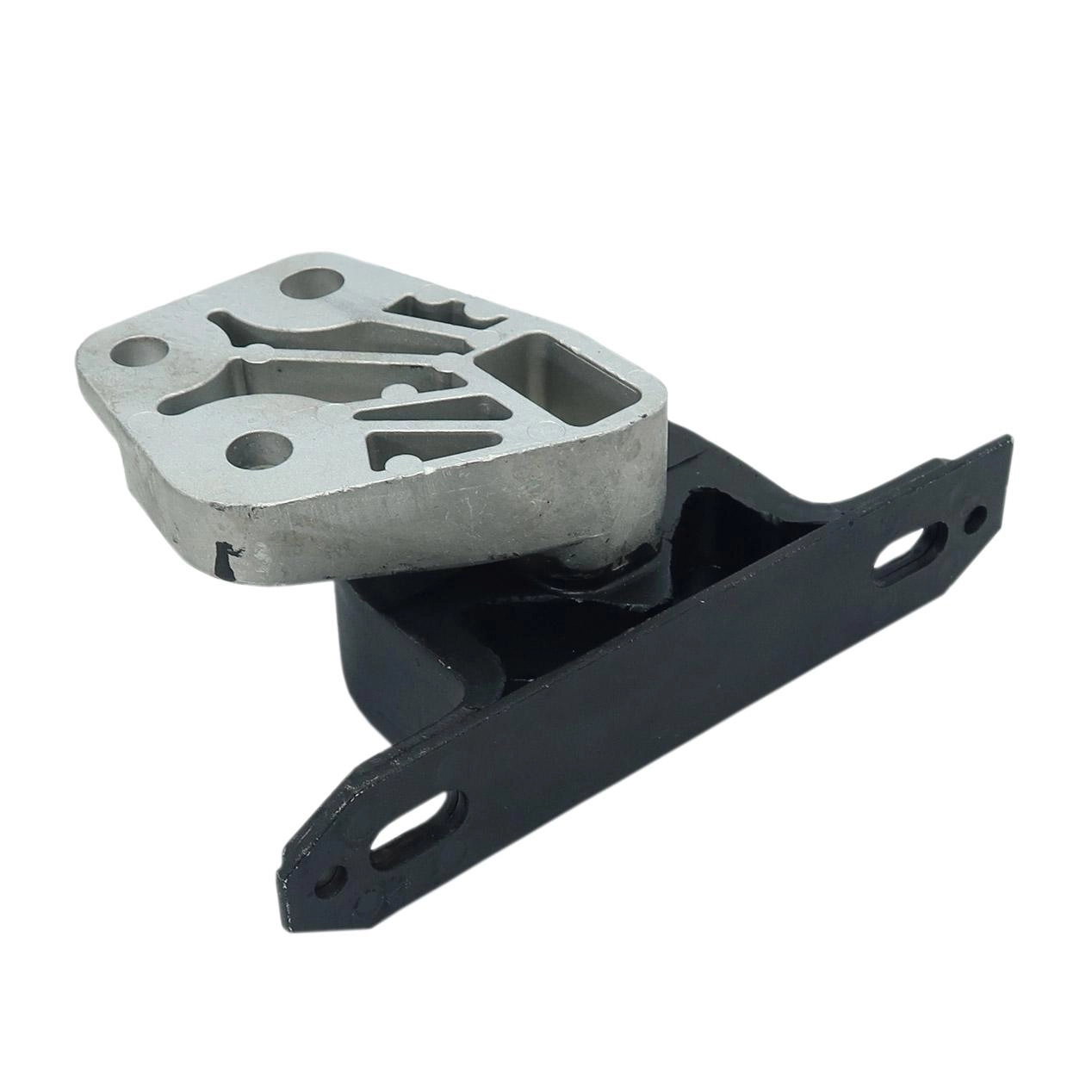 COXIM MOTOR DIANTEIRO DIREITO FORD KA 97/07