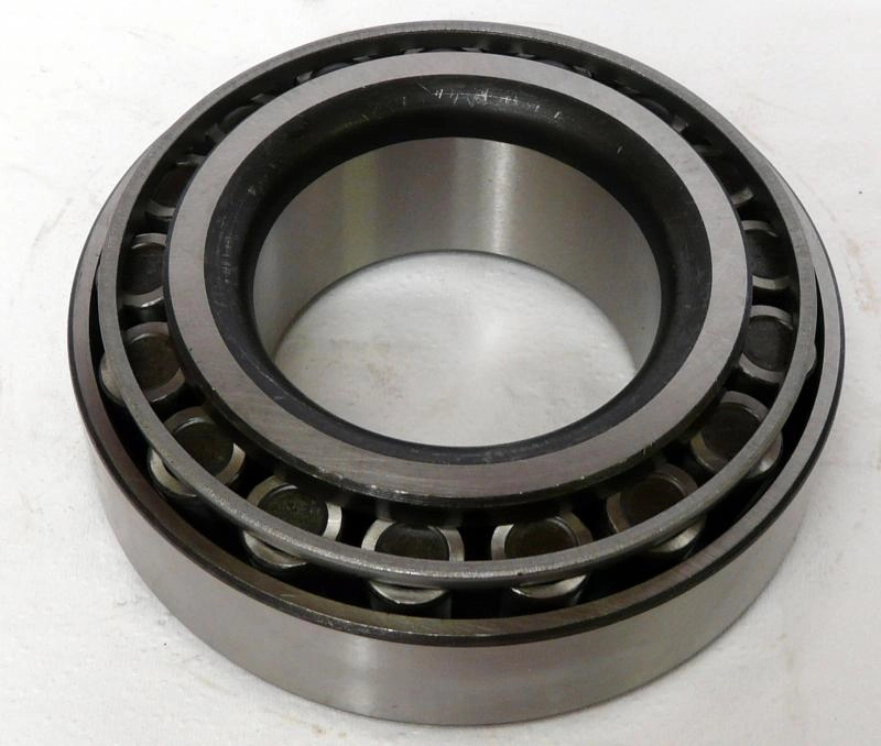 ROLAMENTO RODA DIANTEIRA INTERNO FORD CARGO 1313/14/17/1415/18/19/22/1514/17/1615/17