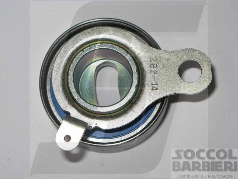 TENSOR CORREIA COMANDO TOYOTA COROLLA 1.8 16V 1992/2002