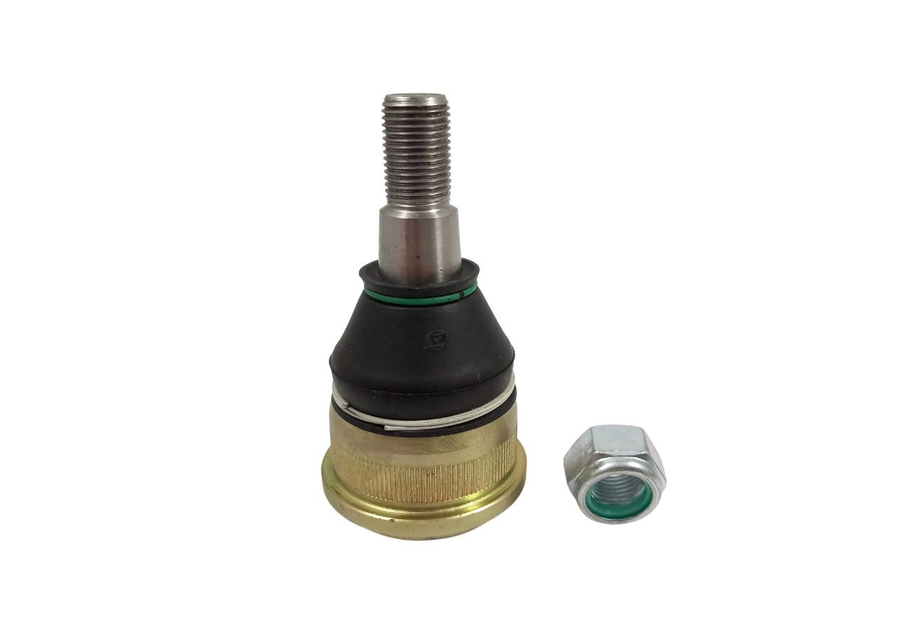 PIVÔ SUSPENSÃO INFERIOR GM A/C/D-10/20 64/92 - BONANZA 88/92 - OPCIONAL SOB MEDIDA 18,8MM