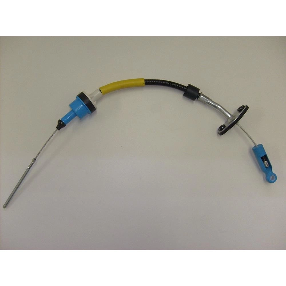CABO EMBREAGEM 695MM FIAT PALIO 1.0 96/
