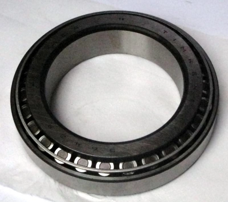 ROLAMENTO DIFERENCIAL SCANIA 111/112/140/141/142 - LATERAL ESQUERDO