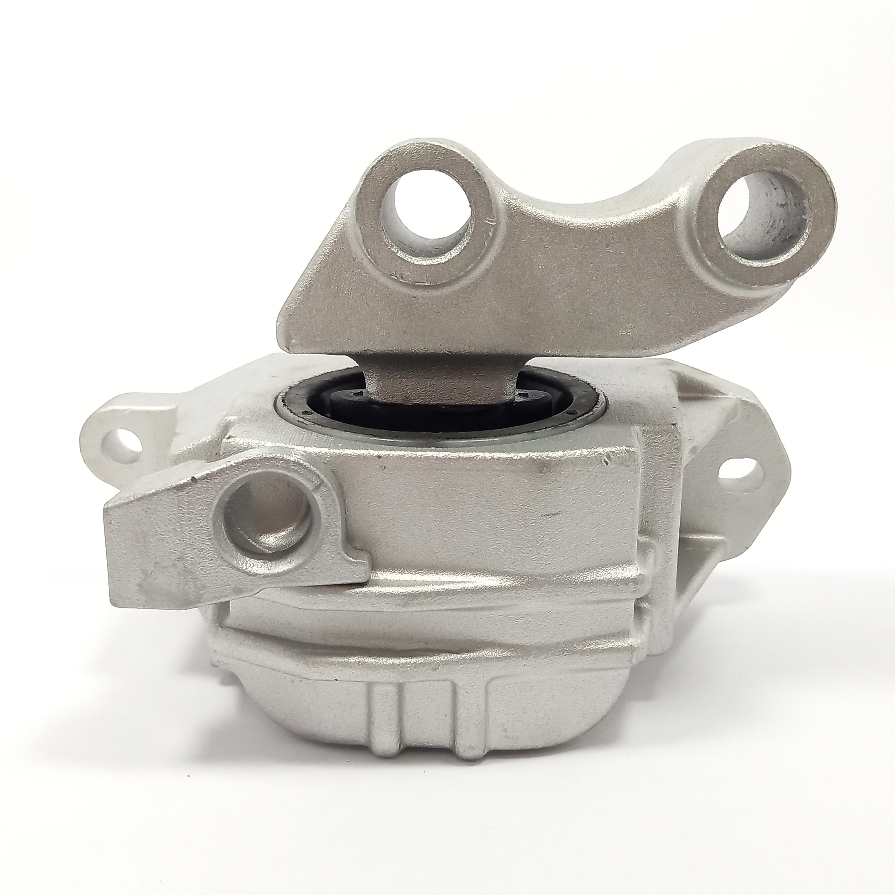 COXIM DIANTEIRO MOTOR DIREITO FIAT TORO 16/ JEEP RENEGADE 1.8 16/ E.TORQ - AUTOMÁTICO