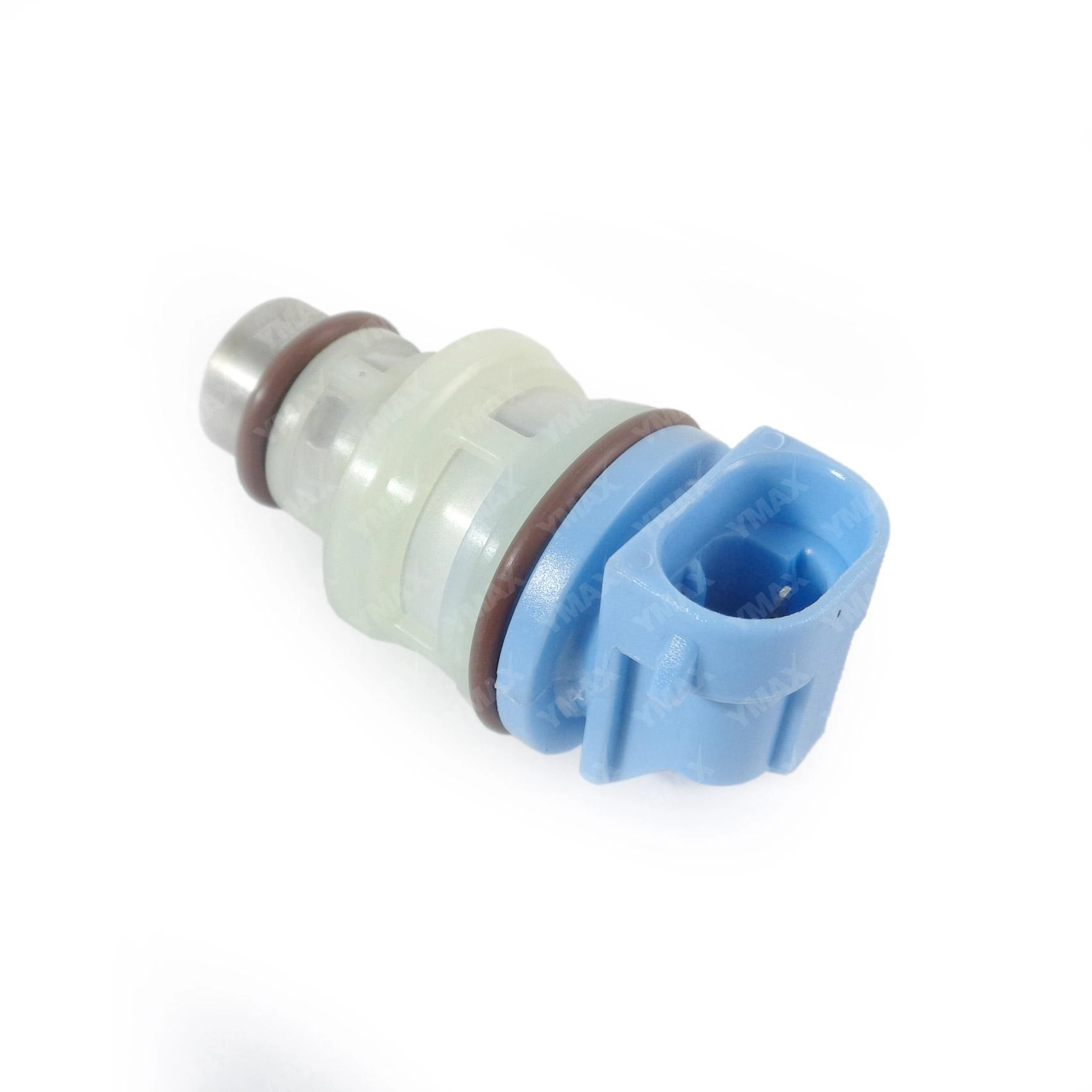 BICO INJETOR MONOPONTO EFI GM MONZA/KADETT/IPANEMA/S-10/BLAZER 91/96 - VÁLVULA INJEÇÃO COMBUSTÍVEL