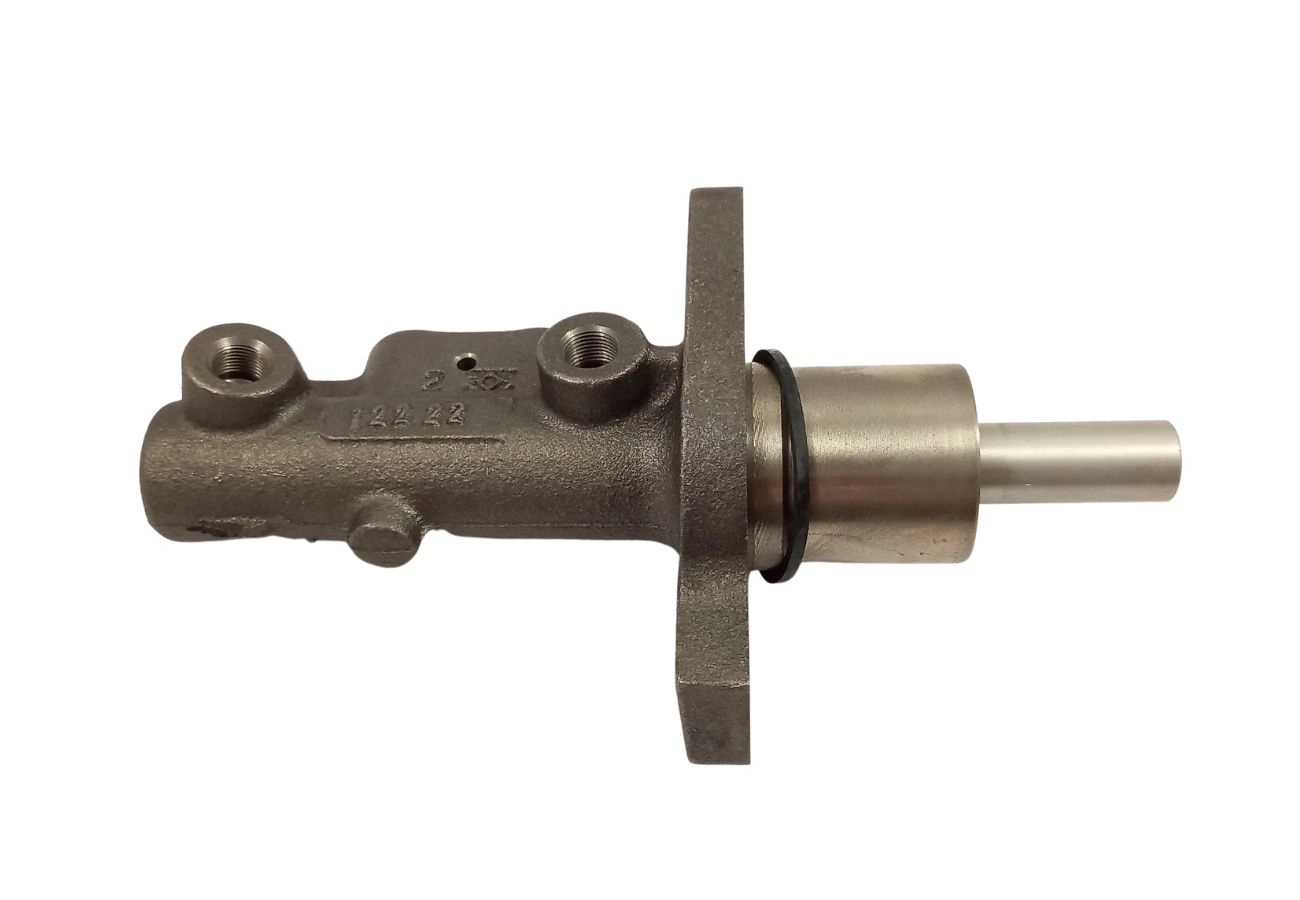 CILINDRO MESTRE FREIO FORD ECOSPORT 1.6 SIGMA/2.0 DURATEC 2013/2017 - 22,22MM