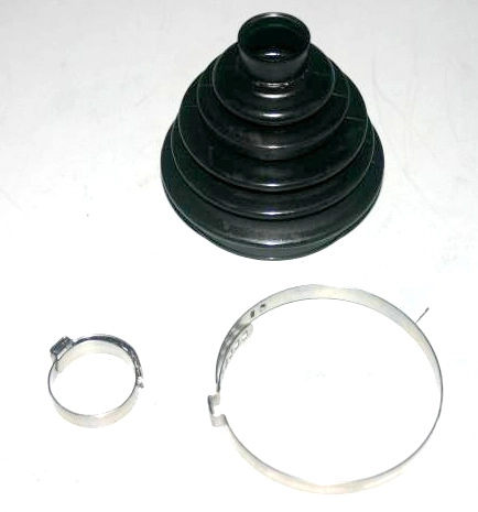 KIT REPARO HOMOCINÉTICA LADO RODA FIAT IDEA 1.4 8V 06/ - 22X74X85MM