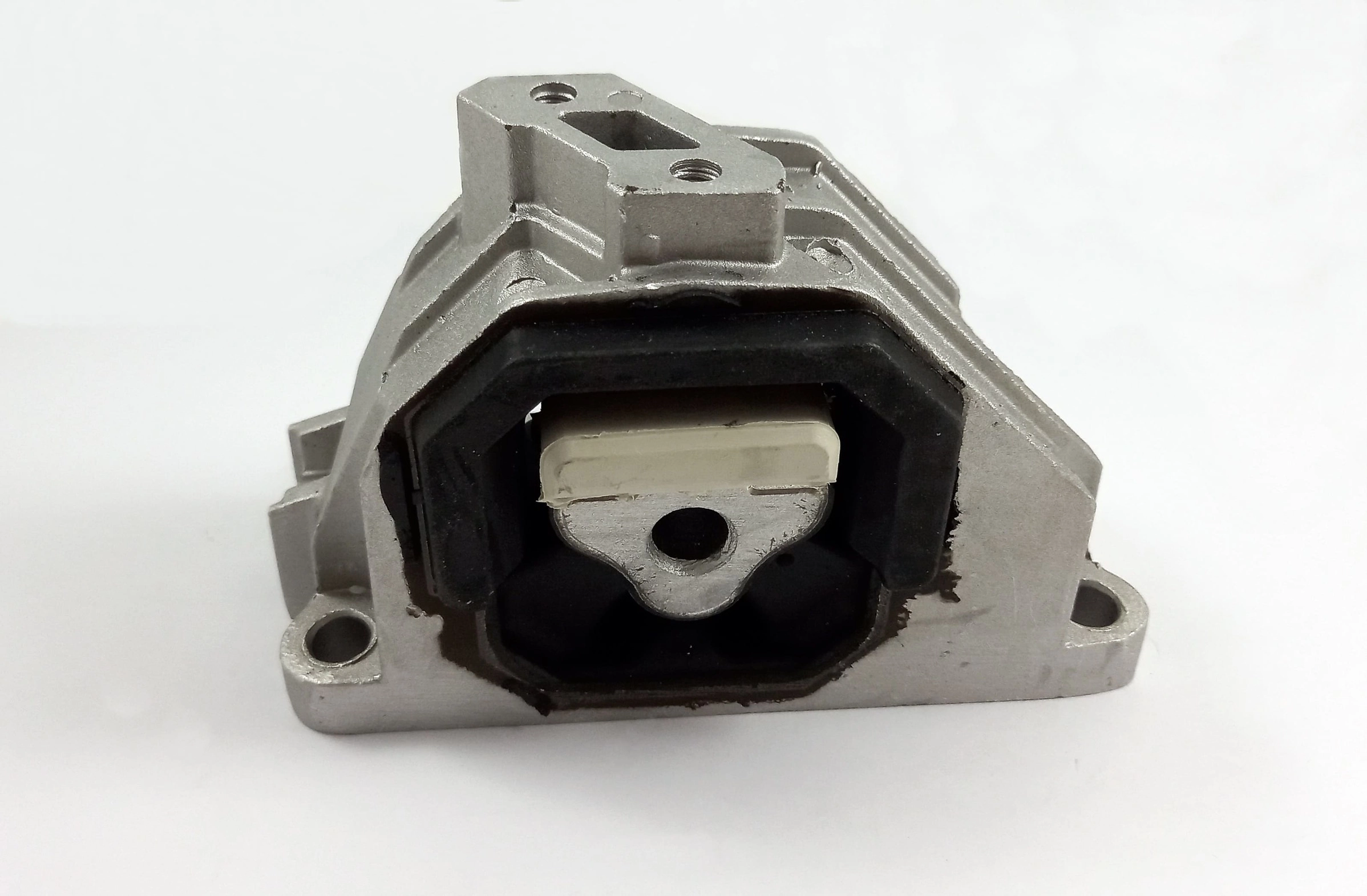 COXIM/SUPORTE MOTOR DIREITO VW NOVO GOL/VOYAGE/SAVEIRO 09/ - FOX/POLO 08/ - SEM SUPORTE