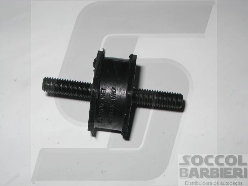 COXIM RADIADOR TUBO INTERCOOLER MOTOR VW 7.100/7.120/8.140/8.150/9.150/13.150/17.220/17.310/18.310/26.220/26.260/26.310