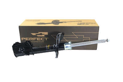 AMORTECEDOR DIANTEIRO DIREITO HONDA CR-V 2008/2012