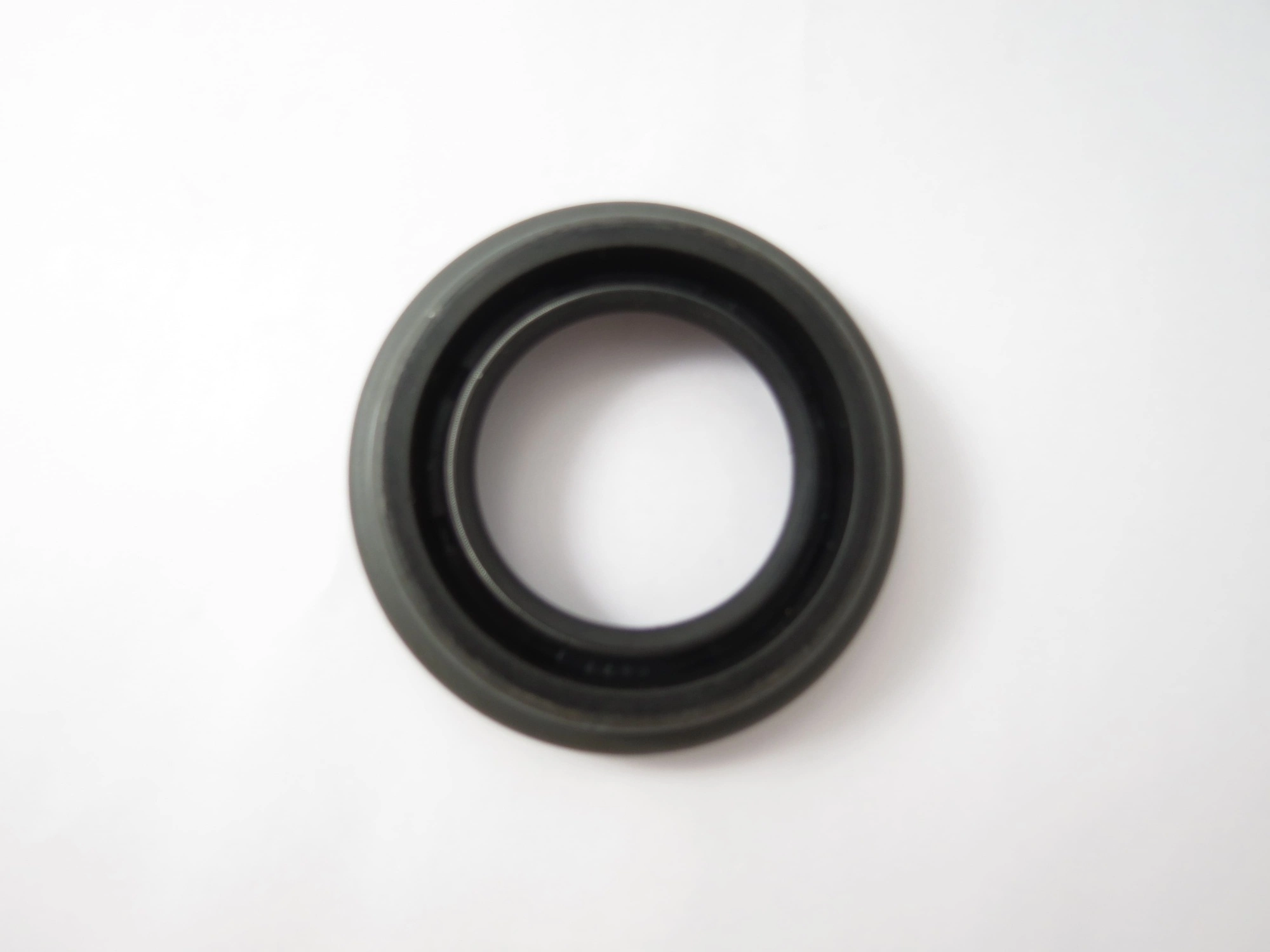 RETENTOR PINHÃO DIFERENCIAL 47X80,25X71,10X6,50X17MM FORD F-250/F-350 99/ 5.140/5.150/8.150/8.160/9.160/10.160/- HILUX 05/