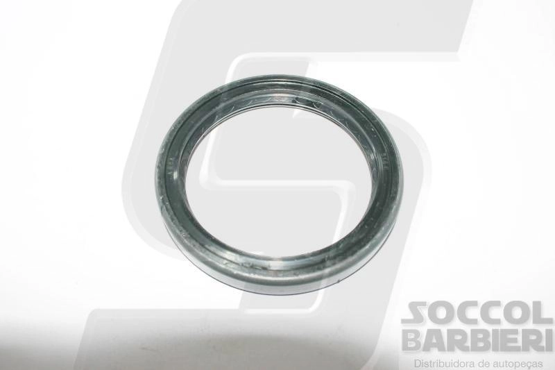 RETENTOR CUBO RODA 75X95X13MM DIANTEIRO AGRALE VOLARE MB 609/710/712/812/912/914/915