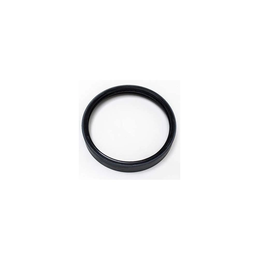 RETENTOR CUBO RODA TRASEIRA  - VOLVO B10/58 - N10 - 168X188X31,5