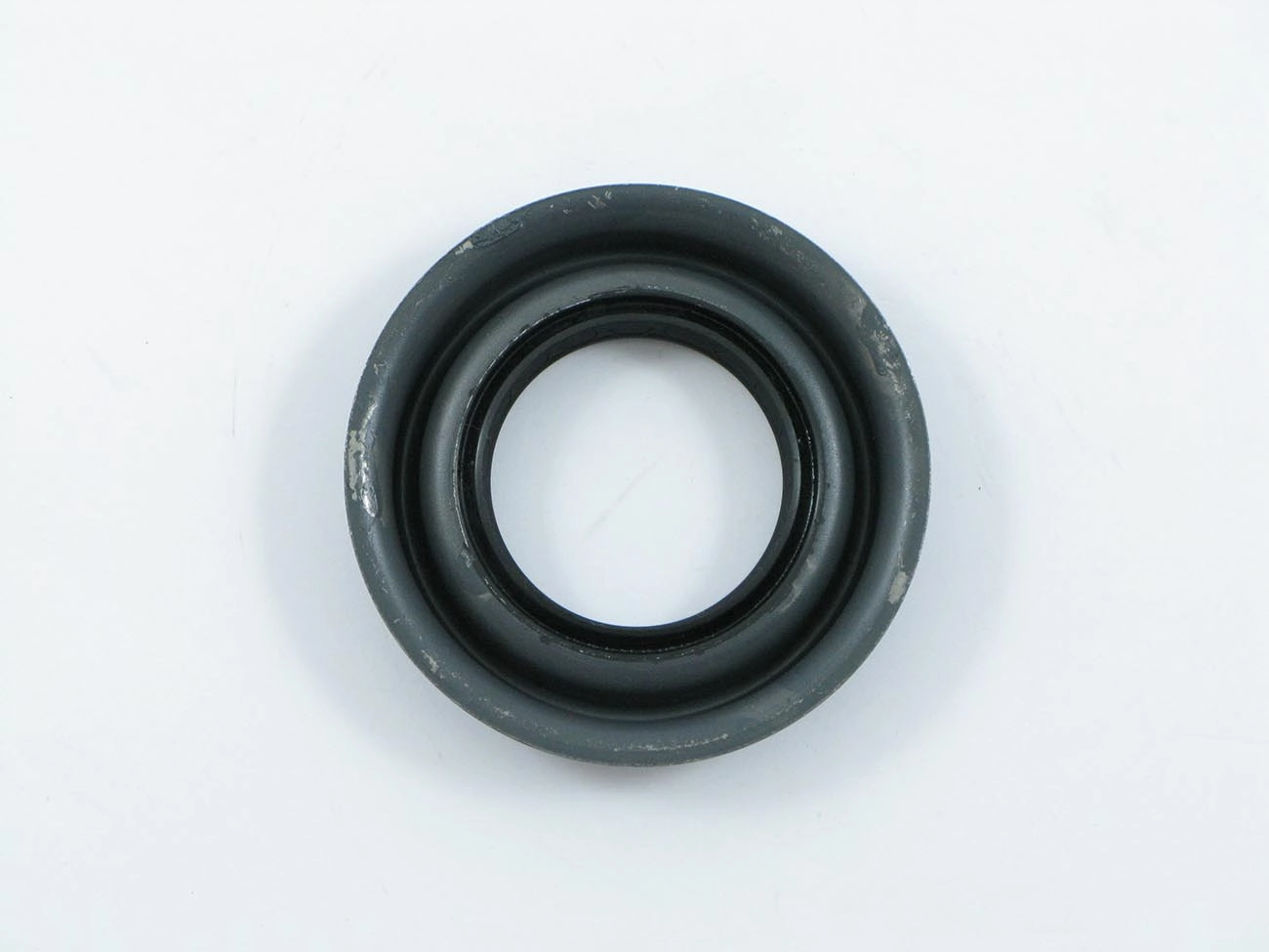 RETENTOR RODA TRASEIRA FORD RANGER 97/ 4X2/4X4 35.50X58.30X14.50
