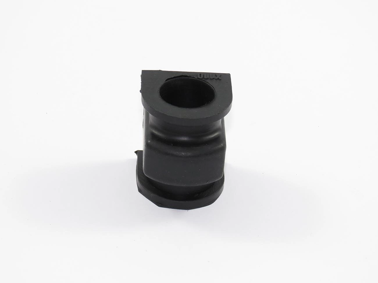 BUCHA ESTABILIZADOR FORD NOVA ECOSPORT 2.0 2012/ - 24MM
