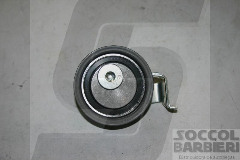TENSOR CORREIA COMANDO VW GOLF 1.8 99/06 AUDI A3 1.8 96/06