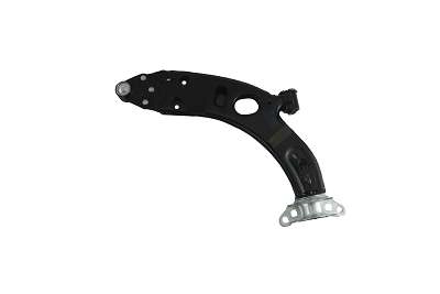 BANDEJA INFERIOR DIREITA FIAT ARGO DRIVE 1.0/1.3/1.3 GSR 2017/2020 - COM BUCHAS E COM PIVÔ