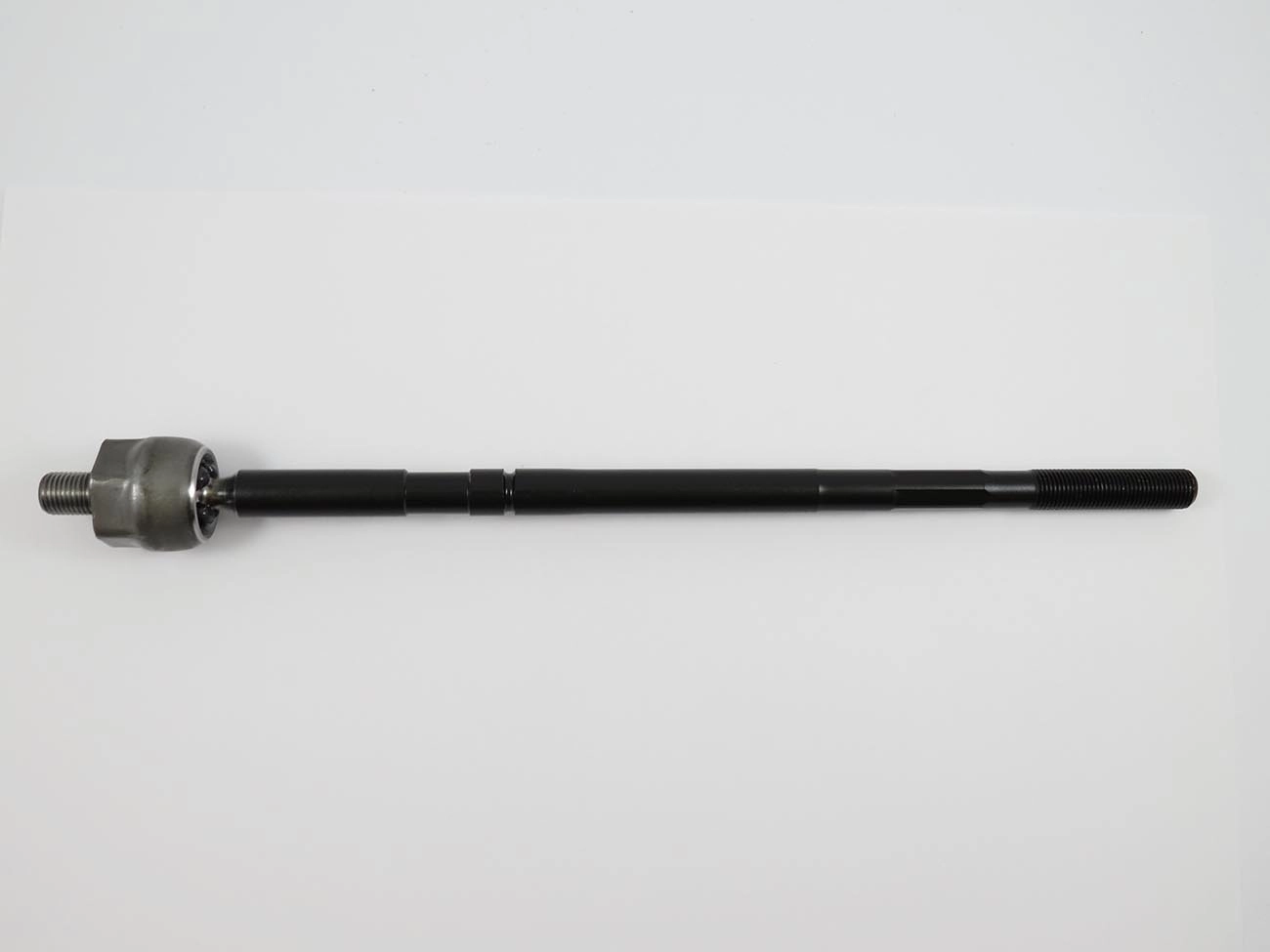 ARTICULAÇÃO/BARRA AXIAL M14X1,5 DIREÇÃO HIDRÁULICA VW PASSAT/VARIANT 91/97 - MECANISMO TRW