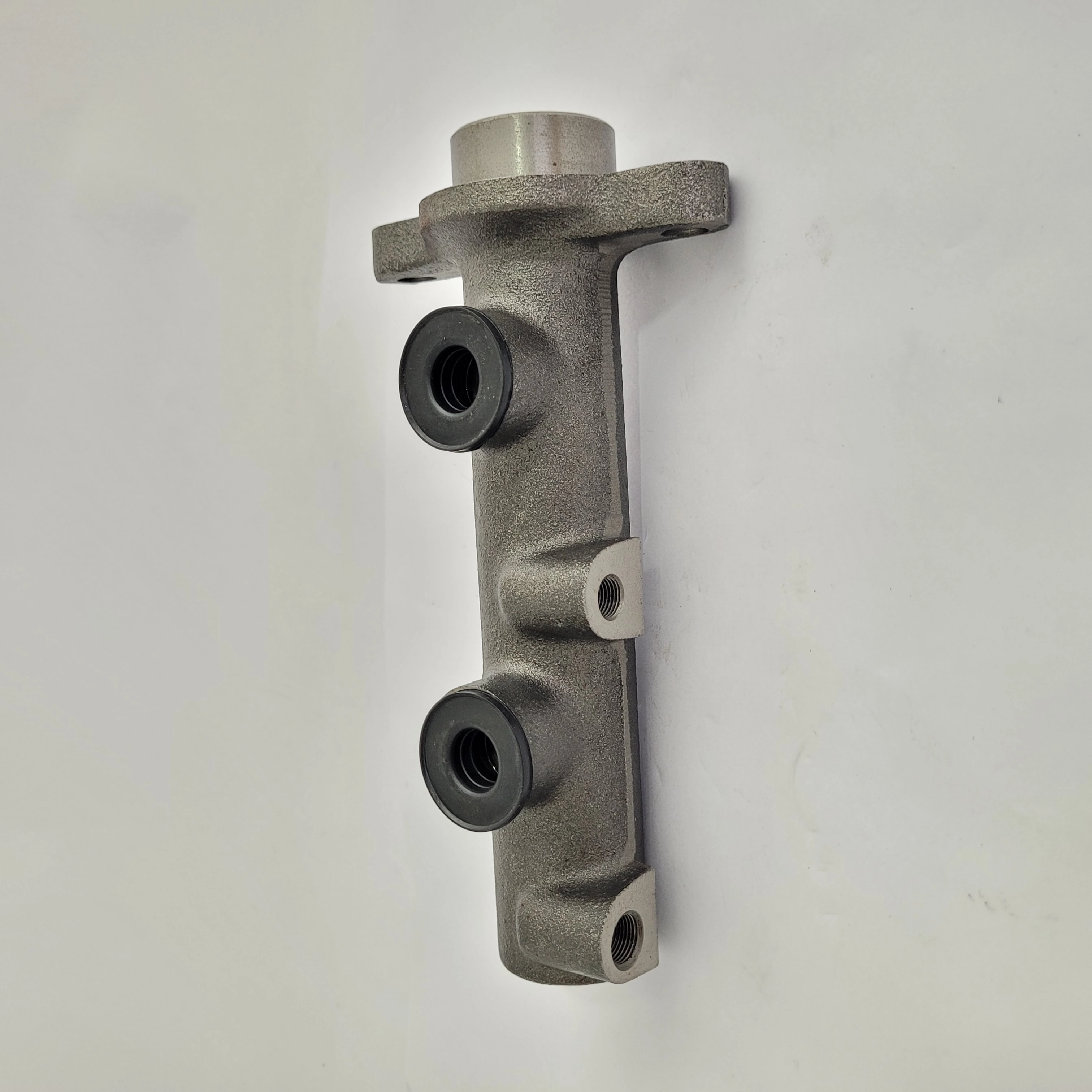 CILINDRO MESTRE FREIO SEM ABS FORD RANGER 2.3 94/97 - 1.1/16 - 26,99MM