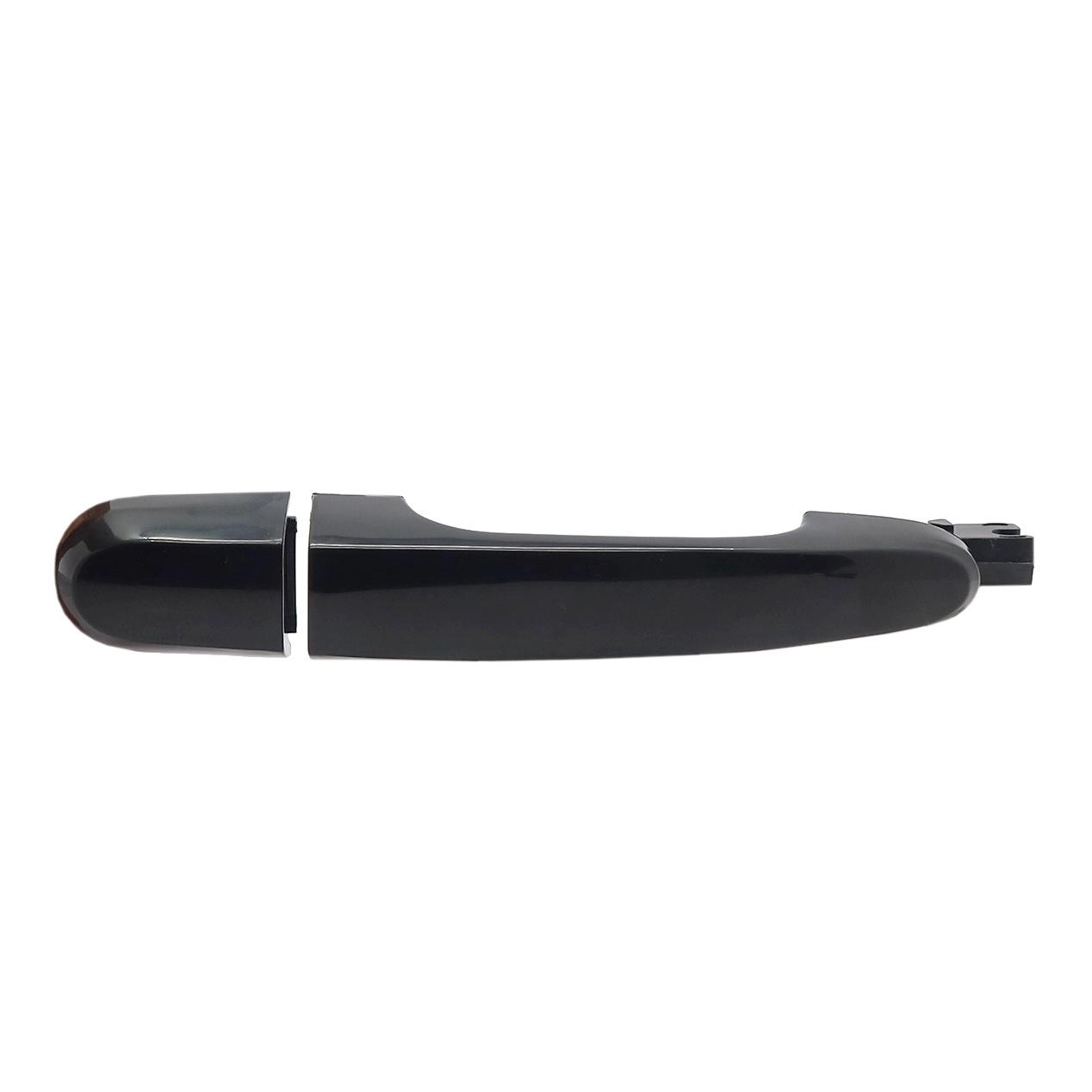 MACANETA EXTERNA DIANTEIRA DIREITA KIA SPORTAGE 2005/2010