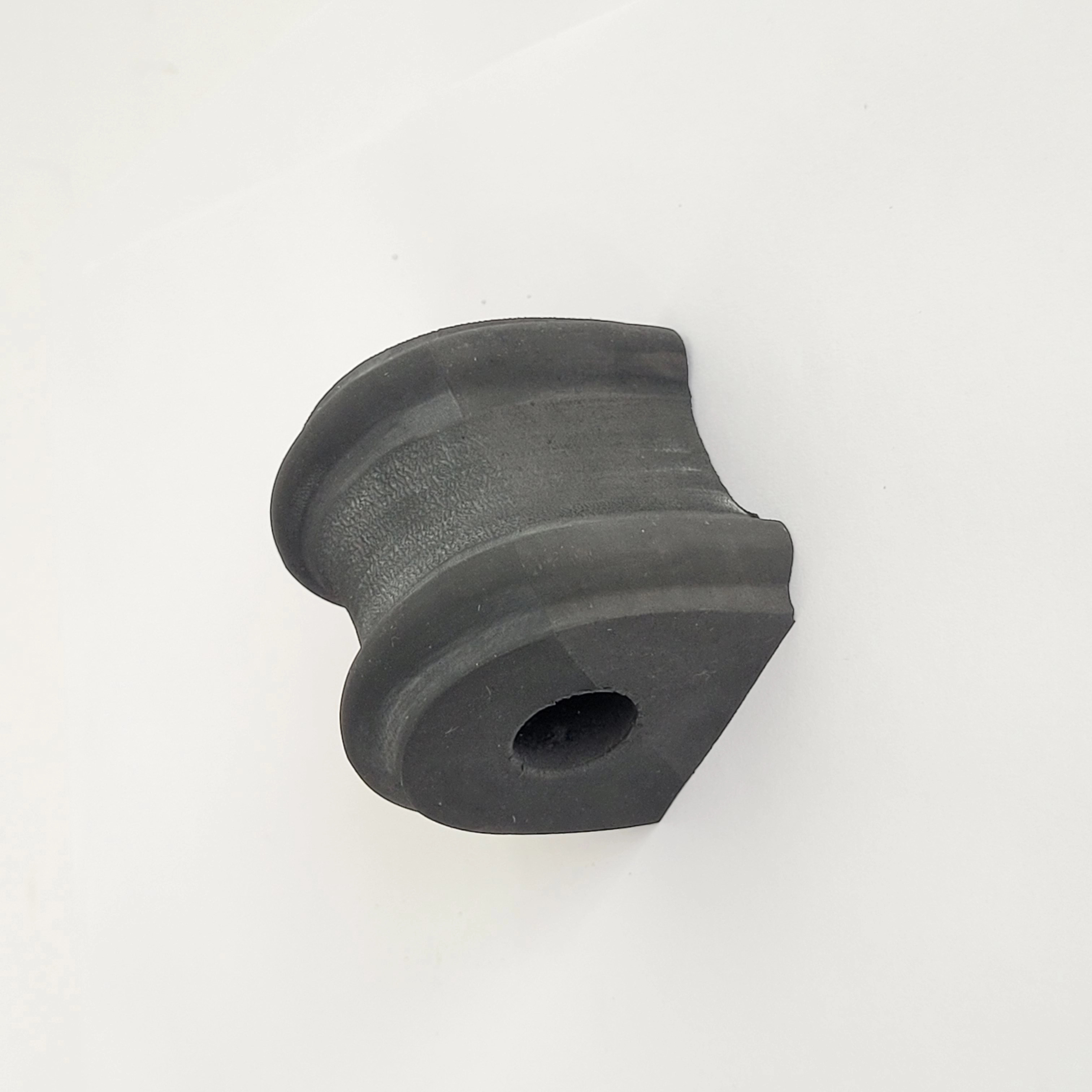 BUCHA BARRA ESTABILIZADORA SUSPENSÃO TRASEIRA FURO 15MM ESTABILIZADOR TRASEIRO KIA SPORTAGE 2000/