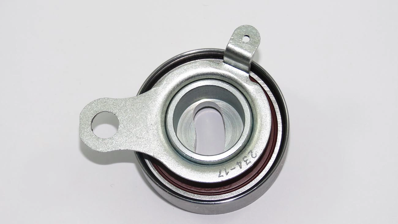 TENSOR CORREIA COMANDO TOYOTA COROLLA 1.8 16V 1992/2002