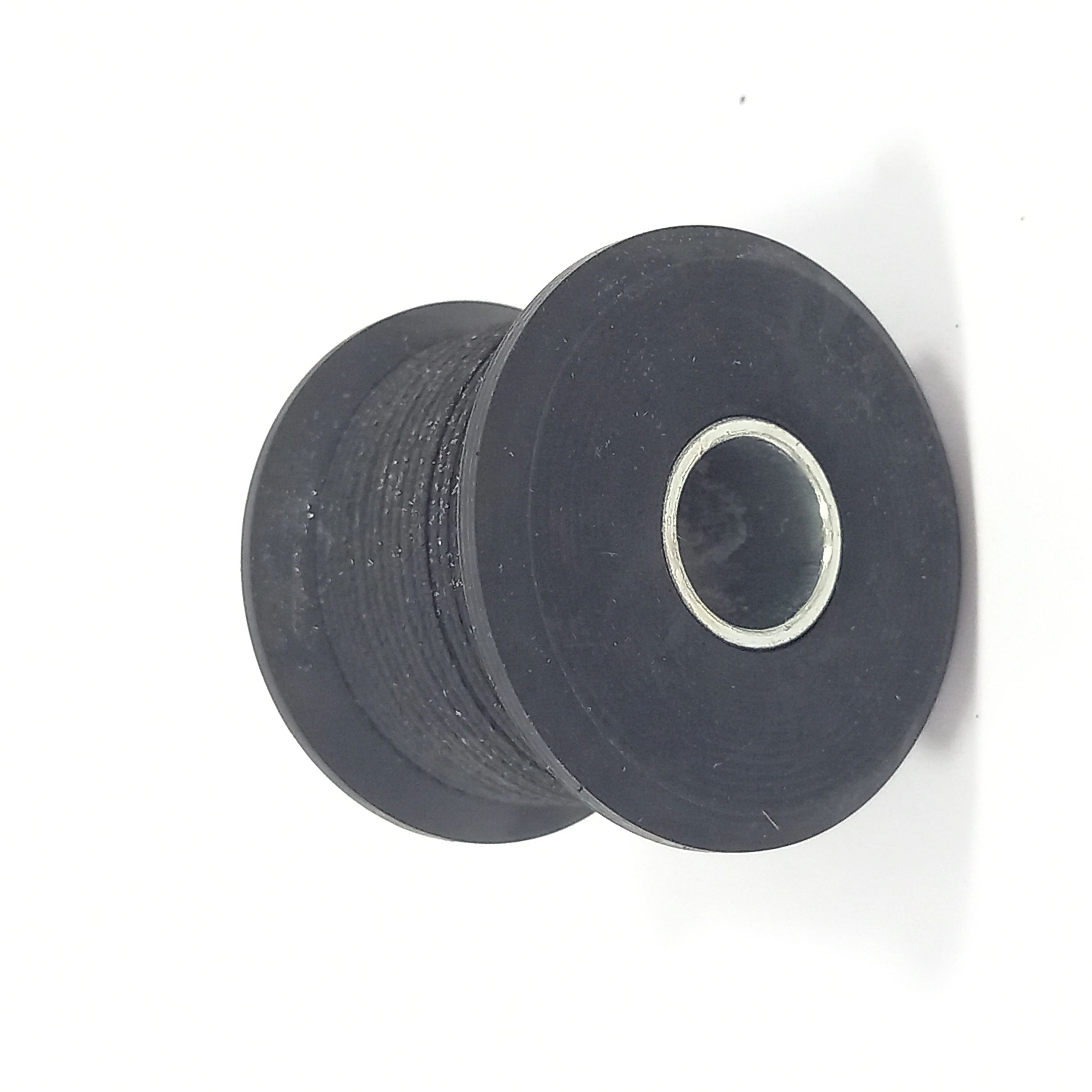 BUCHA AMORTECEDOR MB 1113 C/TUBO