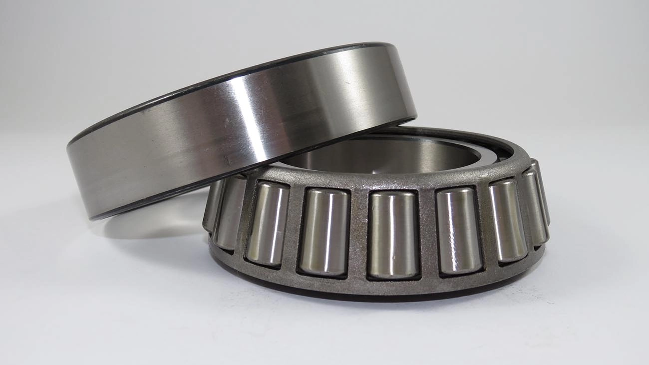 ROLAMENTO RODA TRASEIRO EXTERNO MB 1113/1114/1116/1118/1214/1218/OF-1115 TRAS