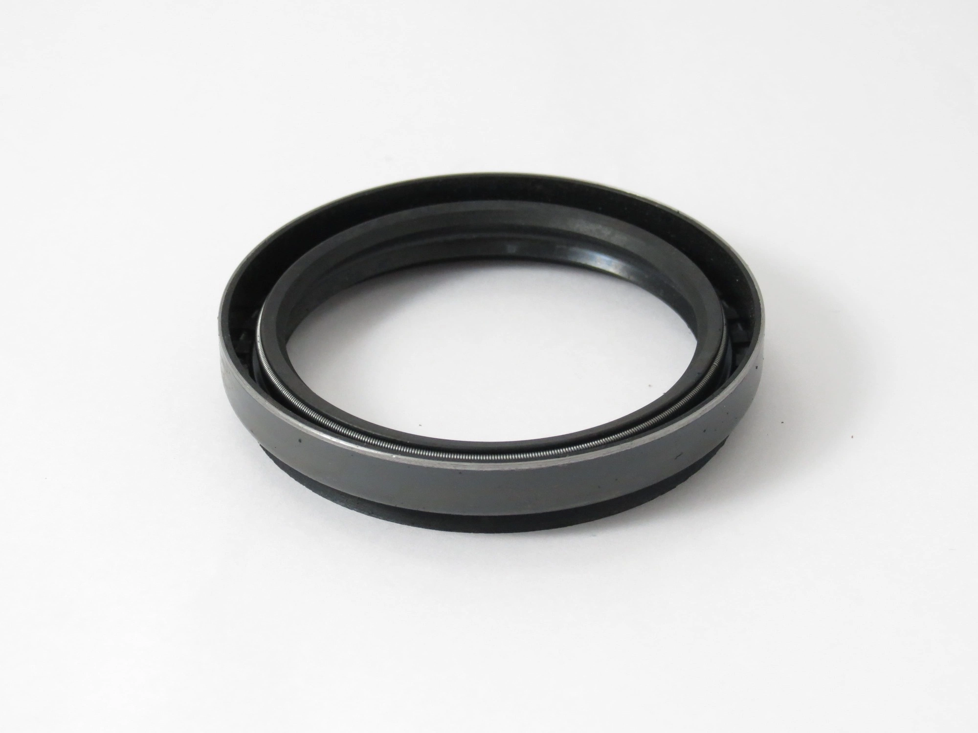 RETENTOR INTERNO CUBO RODA DIANTEIRA GM NOVA S-10/BLAZER 2012/ 4X2/4X4 - 59X75X9X13MM