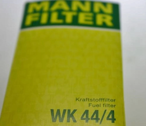 FILTRO BLINDADO COMBUSTÍVEL UNIVERSAL GRANDE 8MM PARA CARBURADOR COMBUSTIVEL PEQUENO 8 MM P/VEICULOS C/CARBURADOR