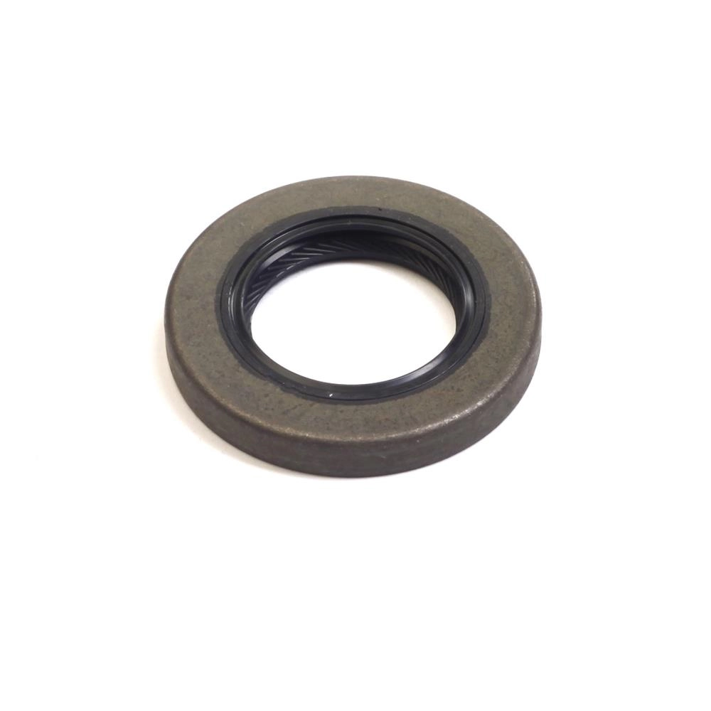 RETENTOR EIXO COMANDO VÁLVULAS 30,00X52,00X7,00MM FIAT 147/UNO/PREMIO/ELBA/FIORINO 30X52X7MM MOTOR FIASA/SEVEL 2 PEÇAS